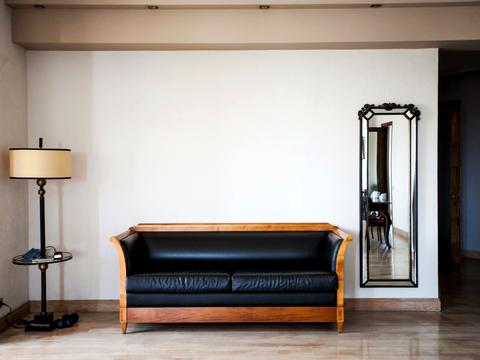 квартира за адресою Турівська вул., 31