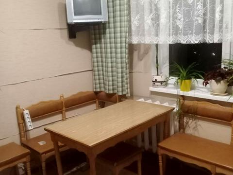 квартира за адресою Романа Ратушного вул. (Волгоградська), 41-А