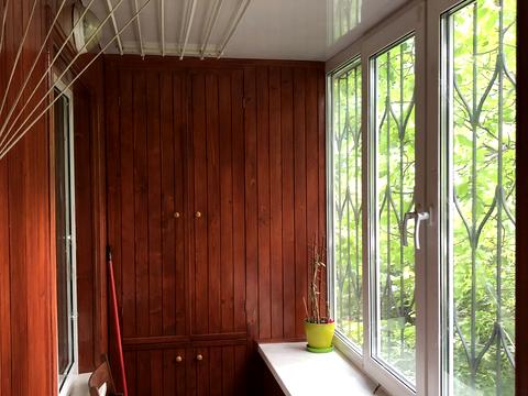 квартира за адресою Дегтярівська вул., 10