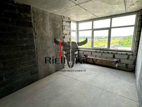 квартира за адресою Олександра Олеся вул., 2-В