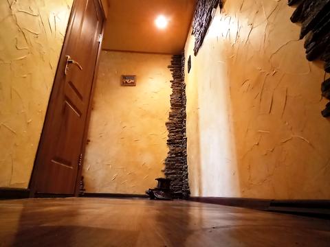 квартира за адресою Павла Глазового вул. (Балакіна), 7