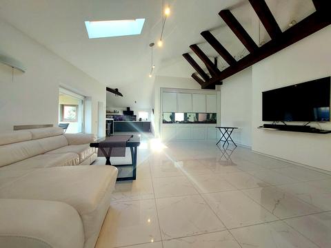 квартира за адресою Джерельна вул., 79