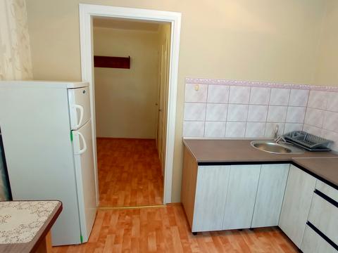 квартира по адресу Вокзальная ул., 23