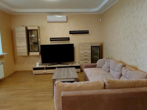 квартира за адресою Юрія Кондратюка вул., 3