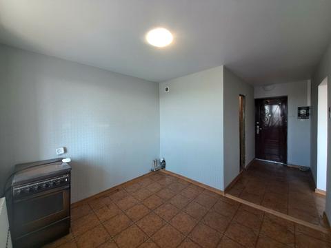 квартира по адресу пер.Парусный, 13