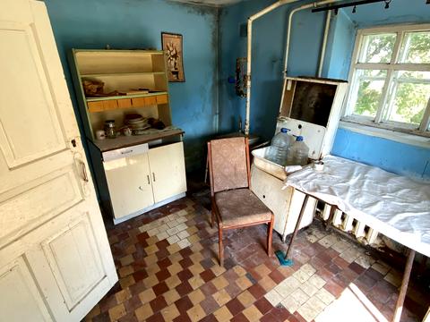 будинок за адресою Дніпро, Німецька вул. (Томська)