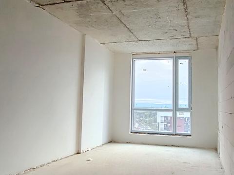 квартира за адресою Ленкавського вул., 34