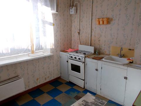 квартира за адресою Паркова вул. (Савчука), 7