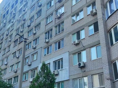 квартира за адресою Дарницька вул., 21