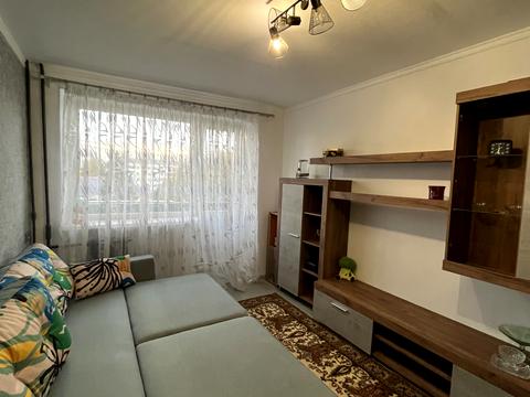 квартира за адресою Сікорського пров., 4