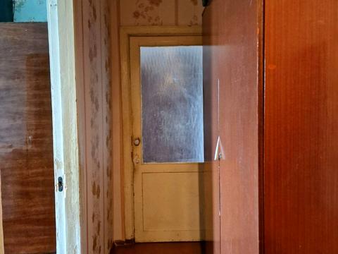 комната по адресу Гагарина просп. (Гагаріна), 56