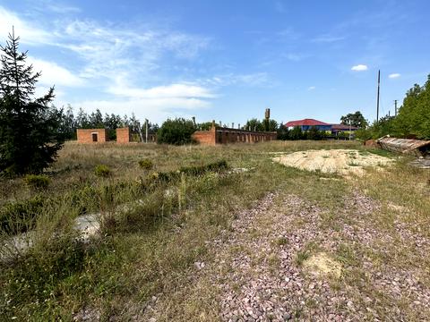 ділянка за адресою Ігнатова