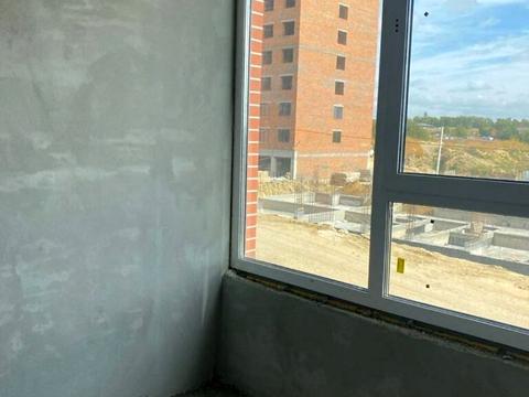 квартира за адресою Січових Стрільців вул., 8б