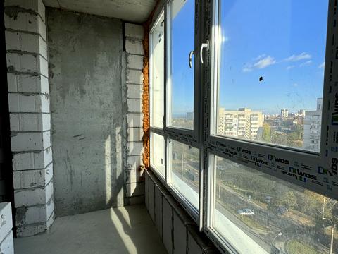 квартира за адресою Михайла Грушевського вул. (Котовського), 110