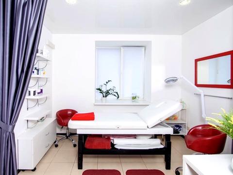 коммерческая по адресу Герцена ул., 35-А