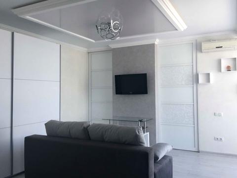 квартира за адресою Практична вул., 3