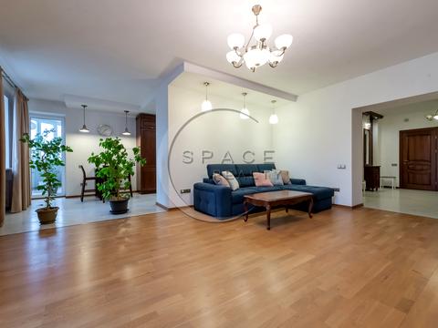 квартира за адресою Володимира Івасюка просп. (Героїв Сталінграду), 20-Б