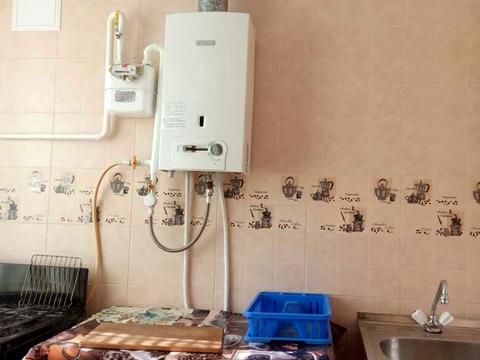 квартира по адресу Астрономическая ул., 19