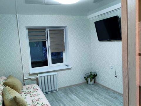 квартира за адресою Флоренції вул., 10-А