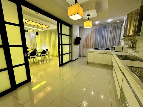 квартира за адресою Адміральська вул., 31б