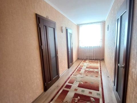 дом по адресу с. Нижняя Хортица, Українська