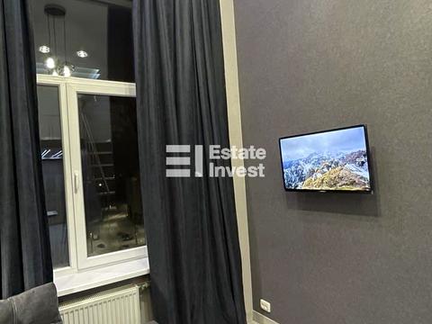 квартира за адресою Шевченківський пров., 38