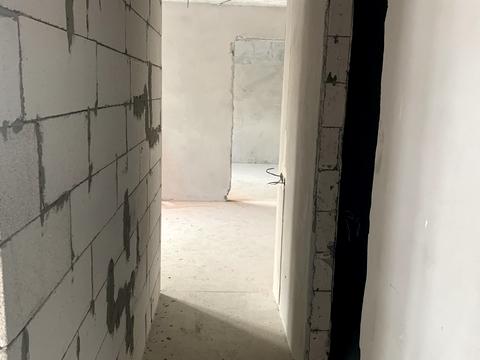 квартира по адресу Богдана Хмельницкого просп. (Героев Сталинграда), 229