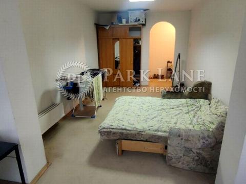 квартира по адресу Александра Мишуги ул., 3