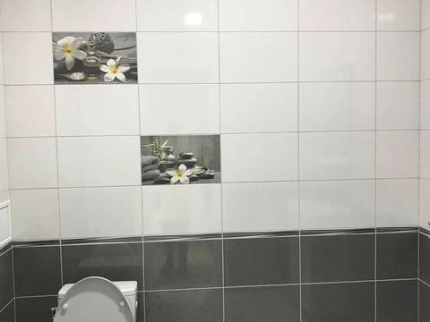 комерційна за адресою Василя Стуса вул., 7-Б