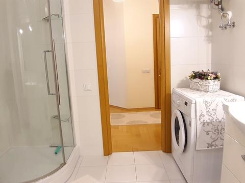 квартира по адресу Юлии Здановской ул. (Ломоносова), 73-Г