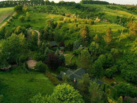 будинок за адресою Максима Рильського