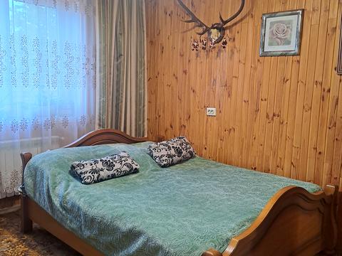 будинок за адресою Зінченка вул.