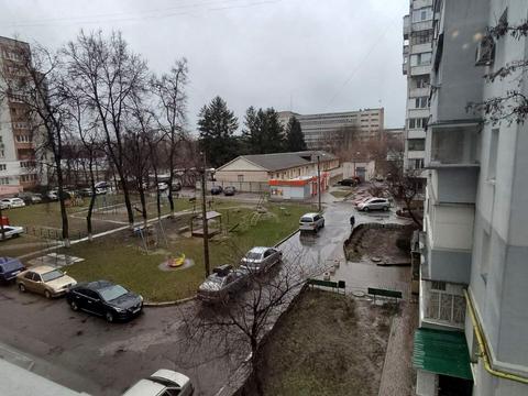 квартира за адресою Остафія Дашковича вул., 66