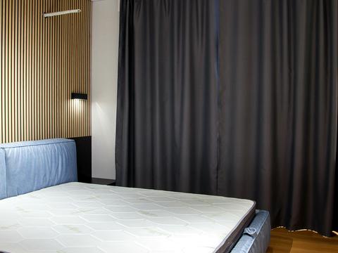 квартира по адресу Червоной Калины просп., 56