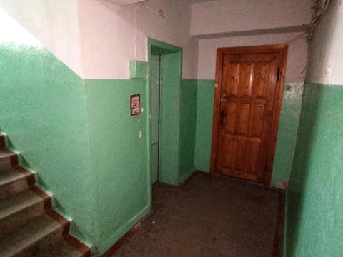 квартира за адресою Проскурівського підпілля вул., 127/1а