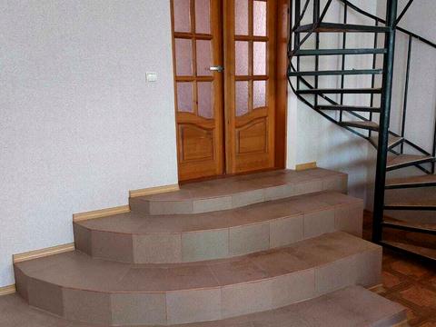 будинок за адресою 8 Криничанська вулиця