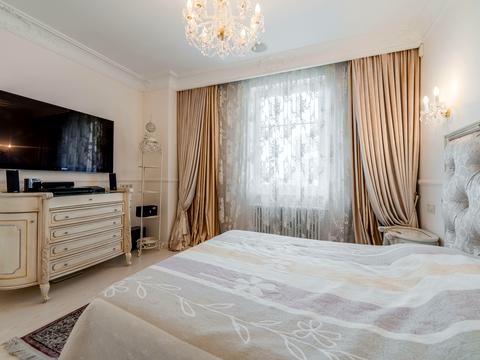 квартира за адресою Гетьмана Павла Скоропадського вул. (Льва Толстого), 39