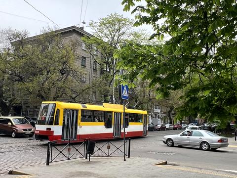 квартира за адресою Ніжинська вул., 73