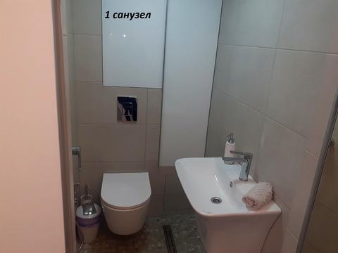 дом по адресу Длинная ул., 98