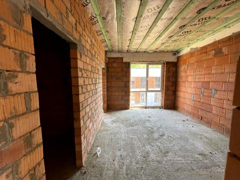 будинок за адресою приозерна, 21