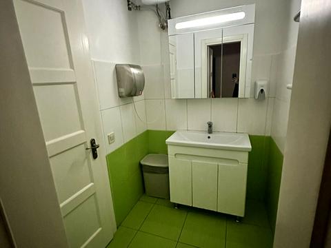 коммерческая по адресу Степана Демьянчука ул., 1а