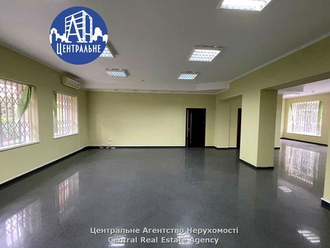коммерческая по адресу Независимости просп., 92
