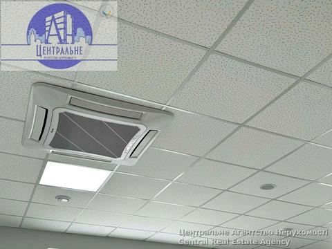 комерційна за адресою Незалежності просп., 40