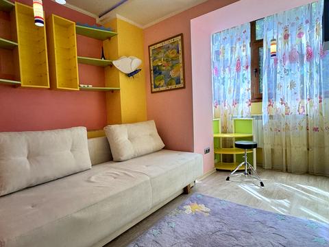 квартира за адресою Рибальська вул., 8