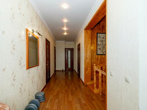 будинок за адресою Польова вул.