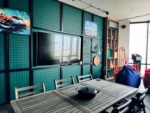 квартира за адресою Отакара Яроша вул., 20