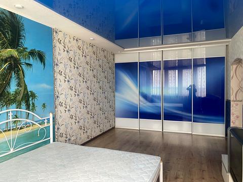 квартира за адресою Харківське шосе, 19а