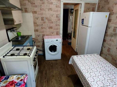 квартира за адресою житловий масив Тополя-2 вул., 3