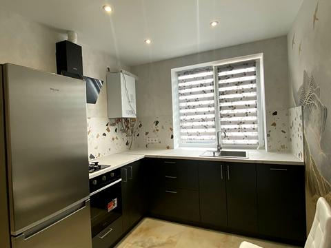 будинок за адресою Ясна вул.