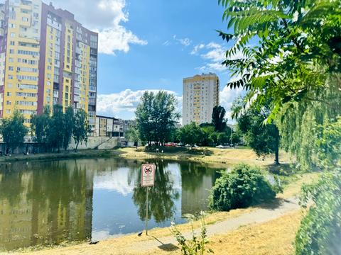 квартира по адресу Вахтанга Кикабидзе ул. (Булгакова), 18